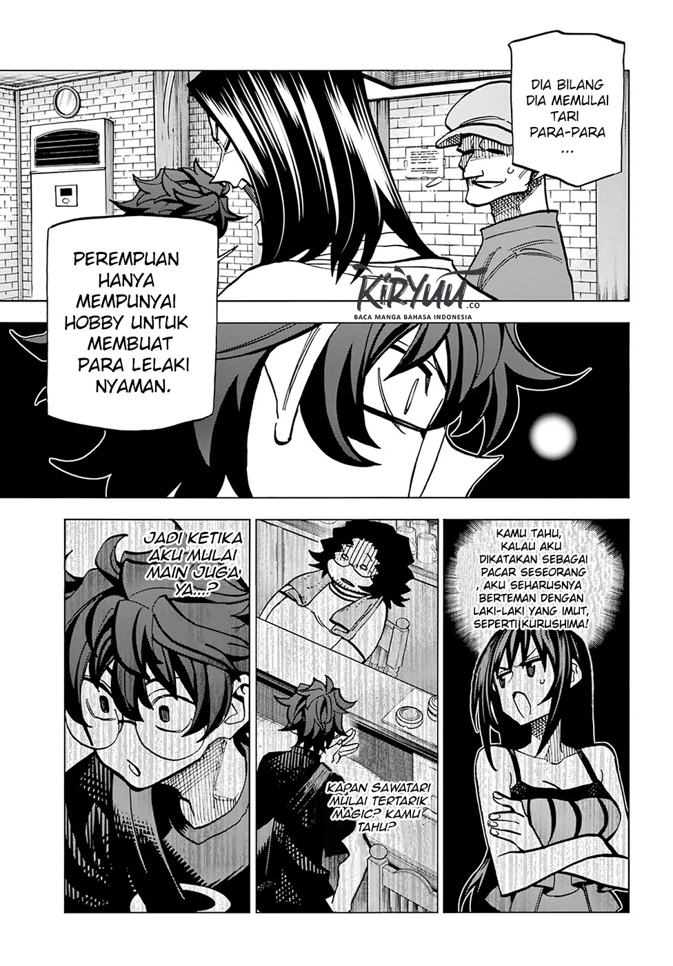 Chapter 12 - halaman 18