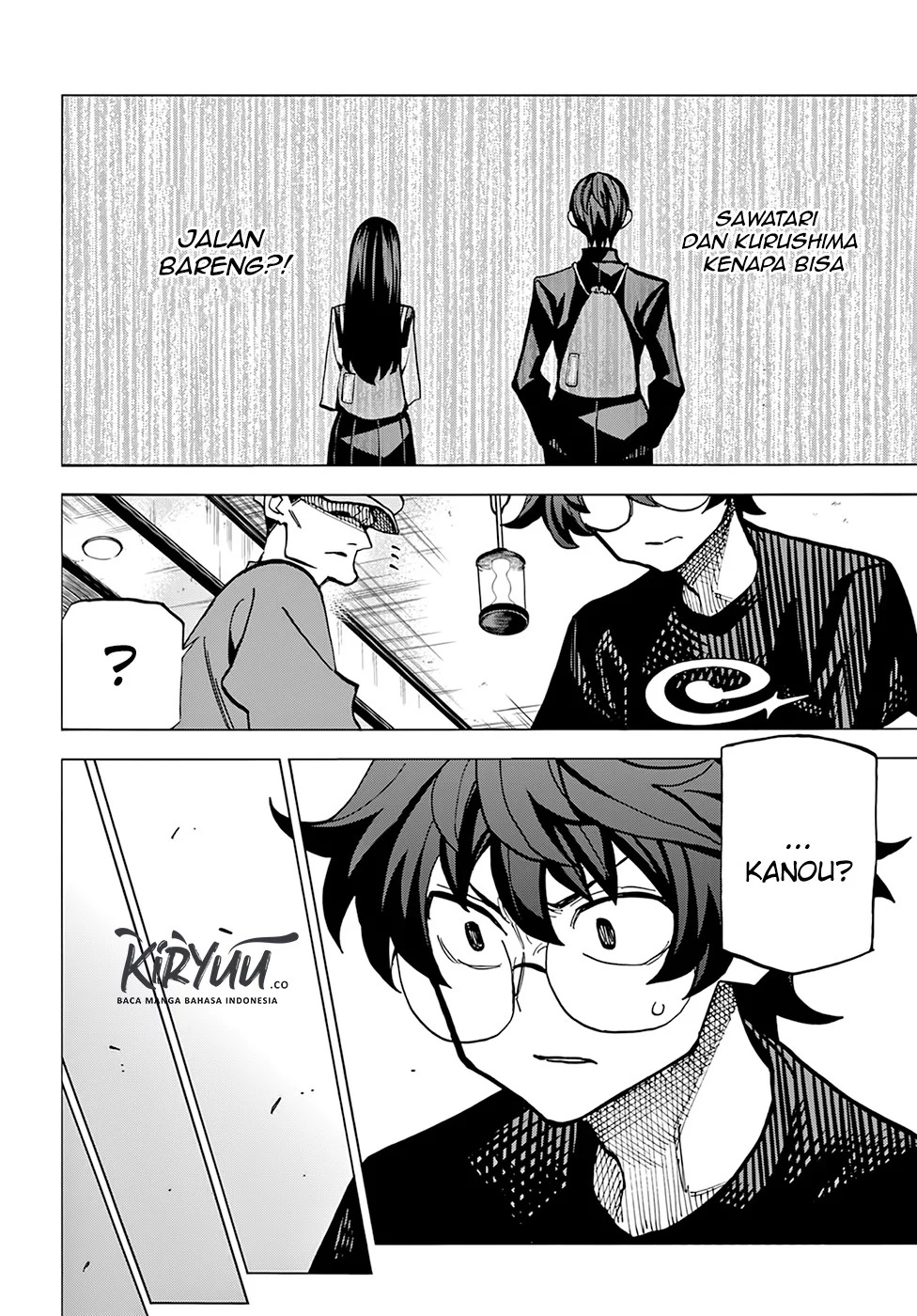 Chapter 12 - halaman 19