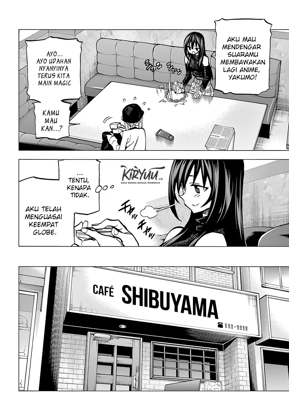 Chapter 12 - halaman 3