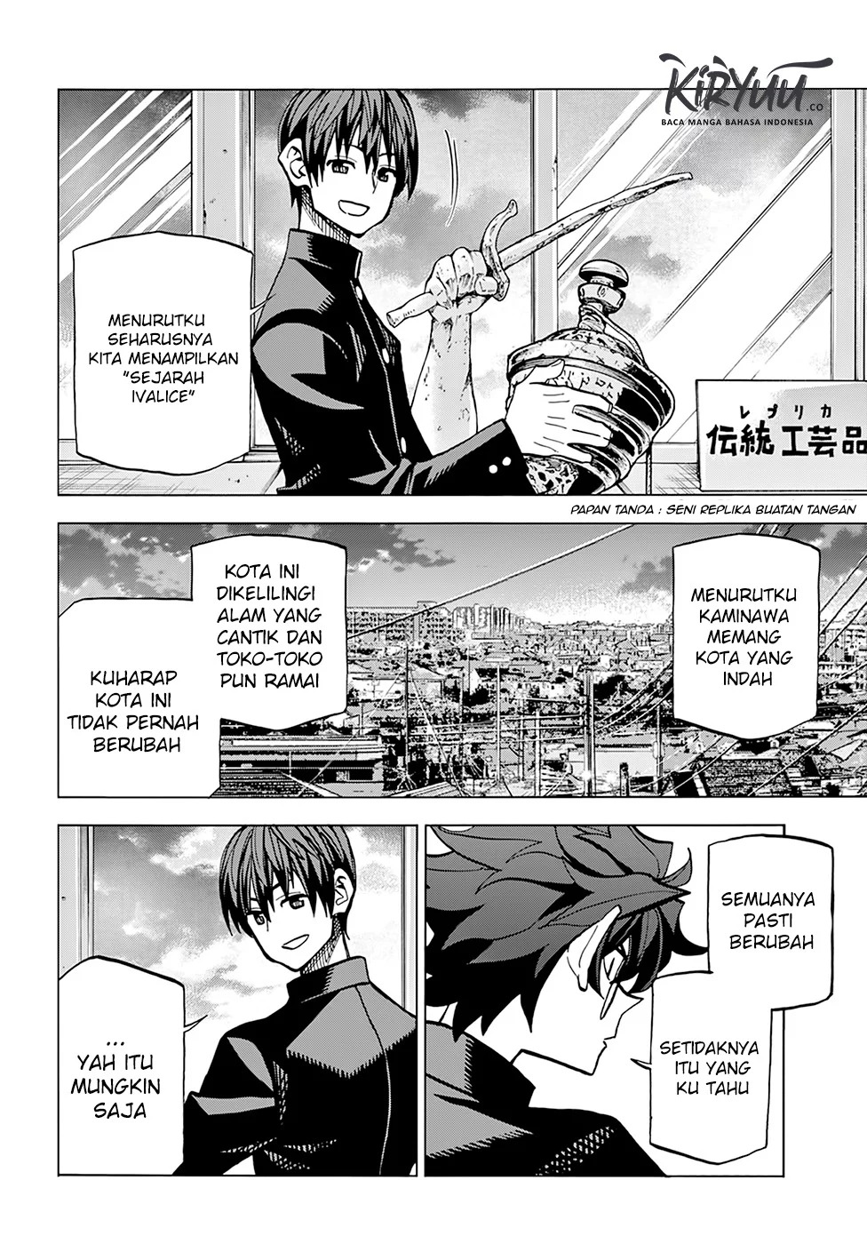 Chapter 12 - halaman 21