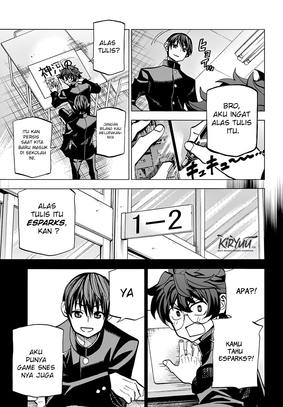Chapter 12 - halaman 22