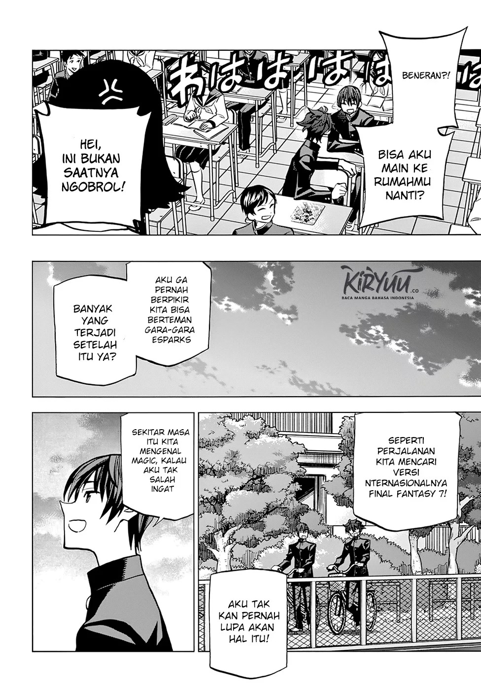 Chapter 12 - halaman 23