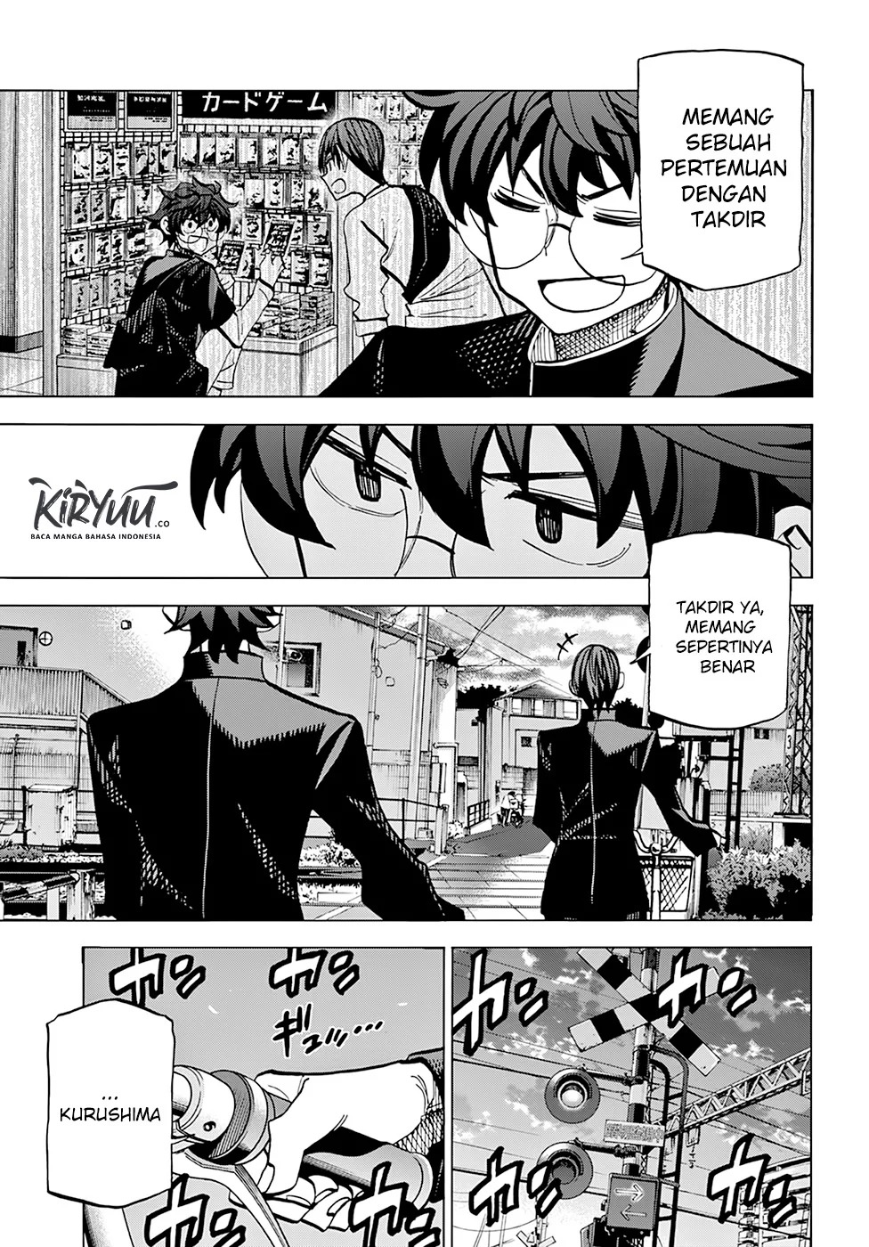 Chapter 12 - halaman 24