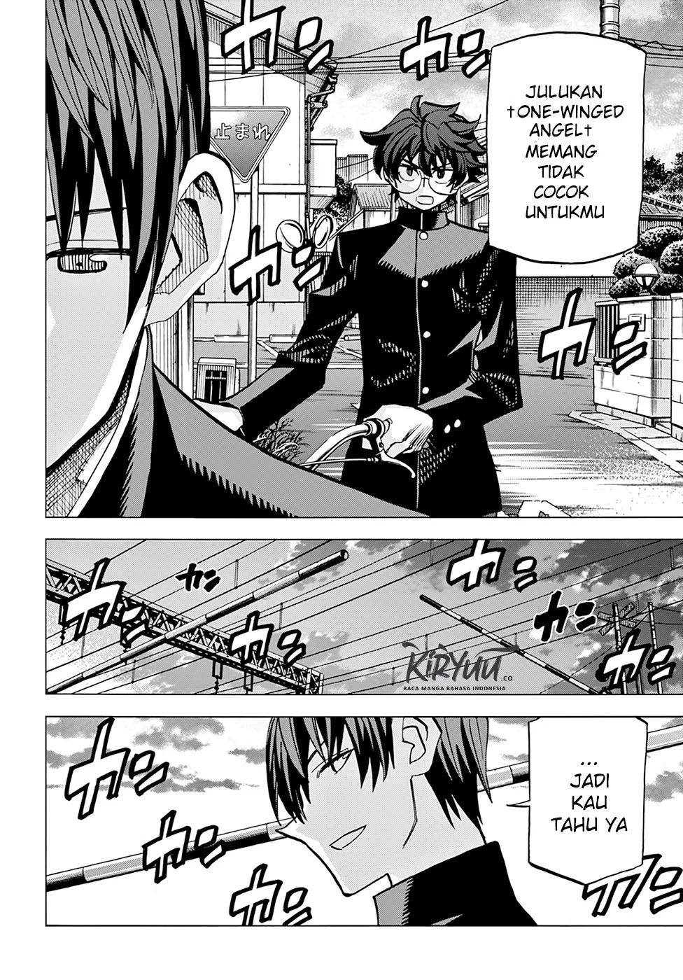 Chapter 12 - halaman 25