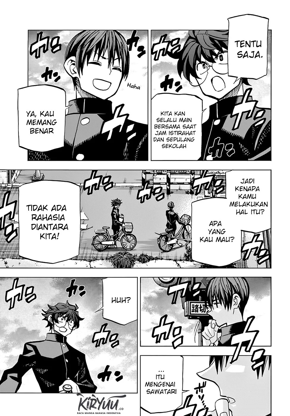 Chapter 12 - halaman 26