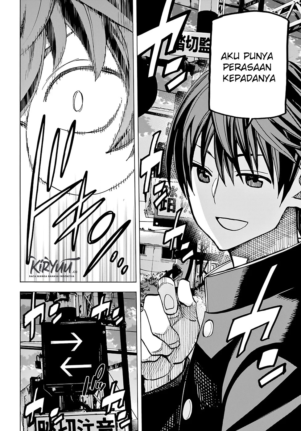 Chapter 12 - halaman 27