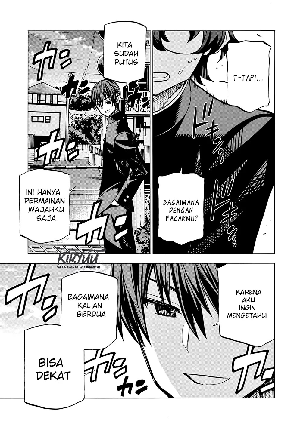 Chapter 12 - halaman 28