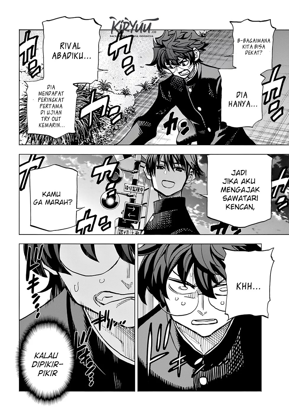 Chapter 12 - halaman 29