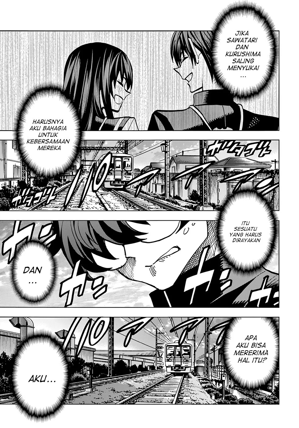 Chapter 12 - halaman 30