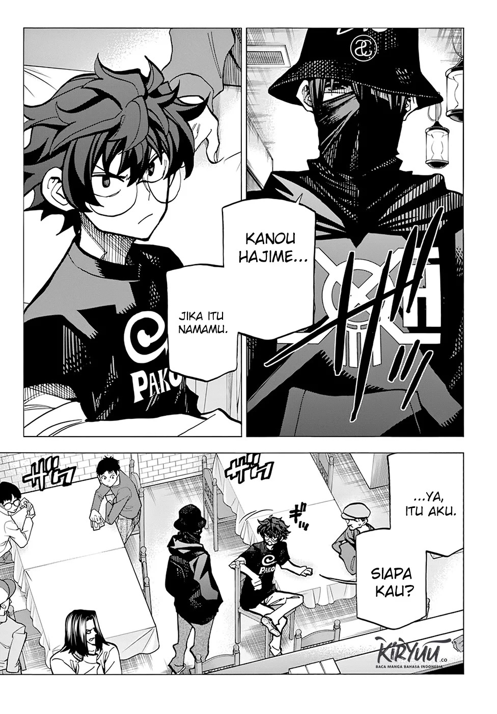 Chapter 12 - halaman 4