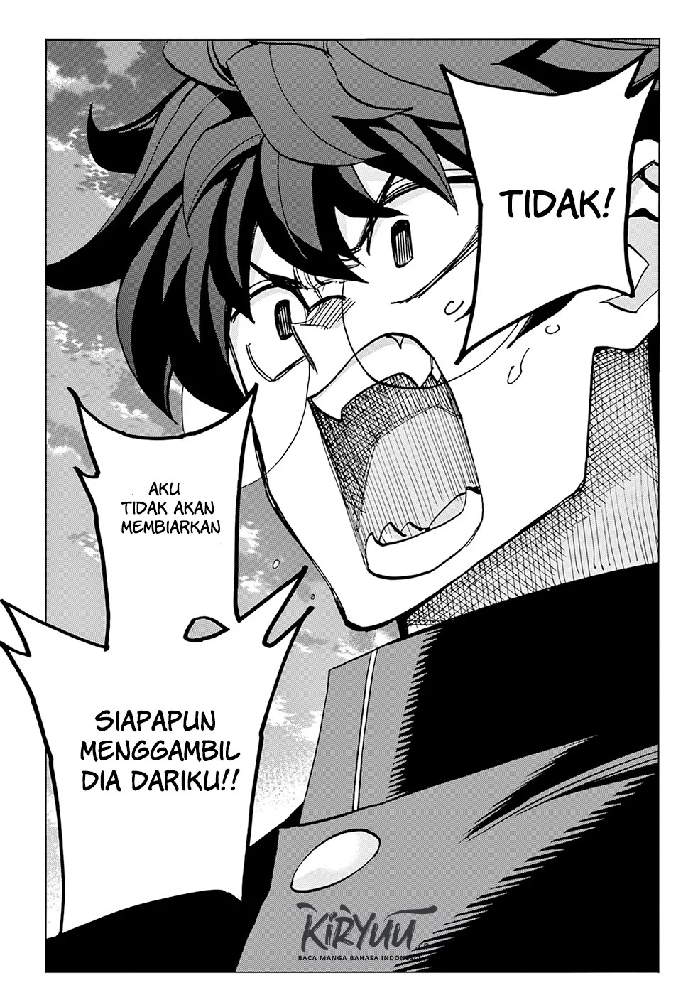 Chapter 12 - halaman 31
