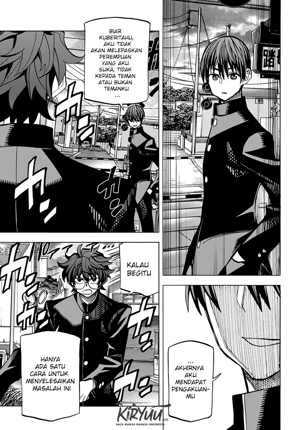 Chapter 12 - halaman 32