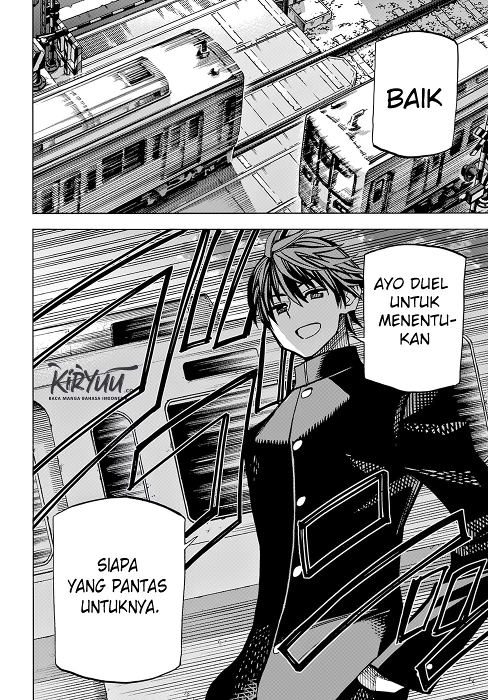 Chapter 12 - halaman 33