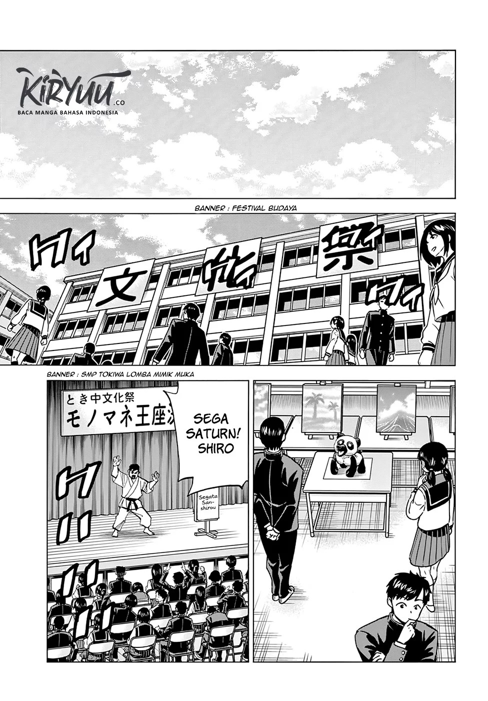 Chapter 12 - halaman 34