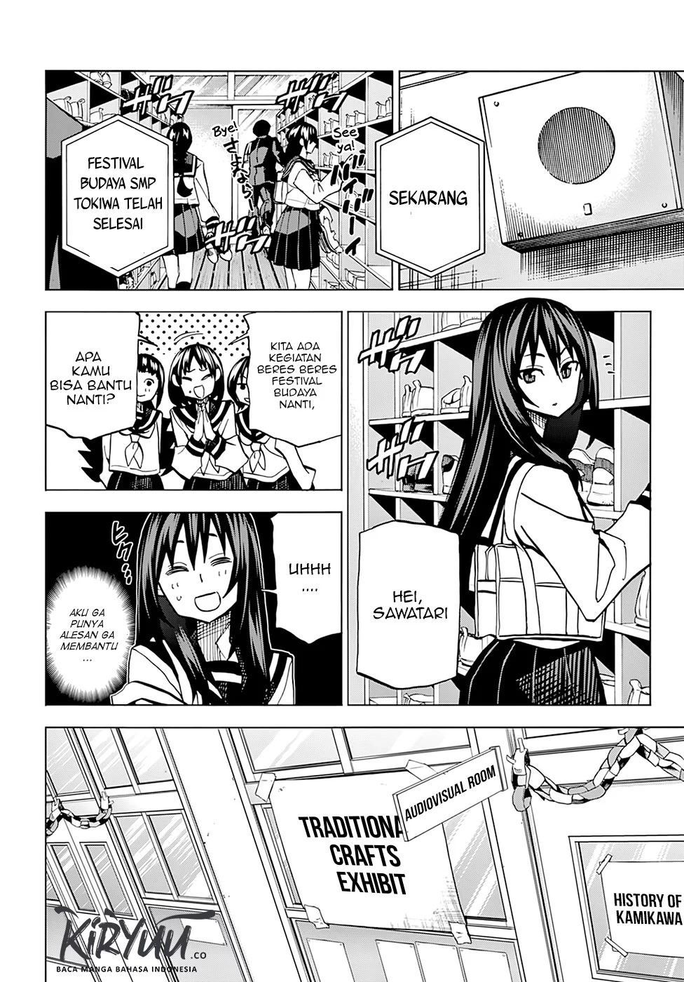 Chapter 12 - halaman 35