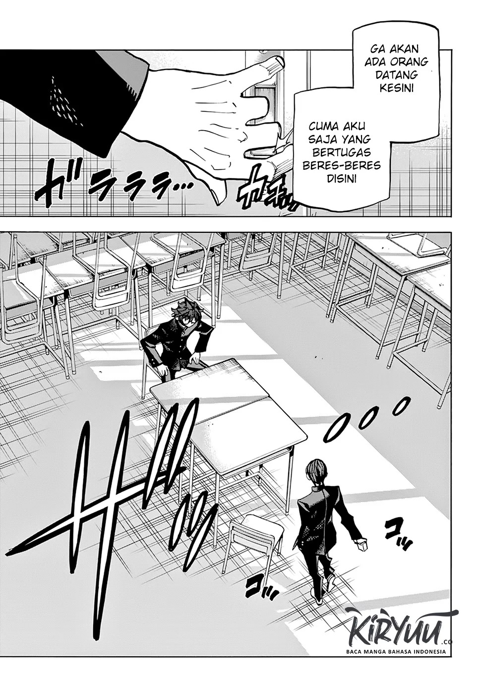 Chapter 12 - halaman 36