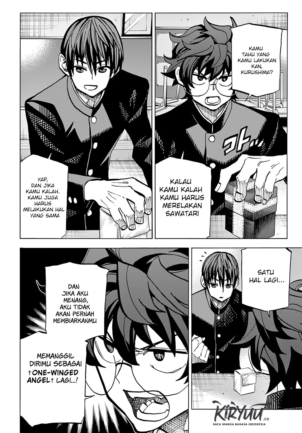 Chapter 12 - halaman 37