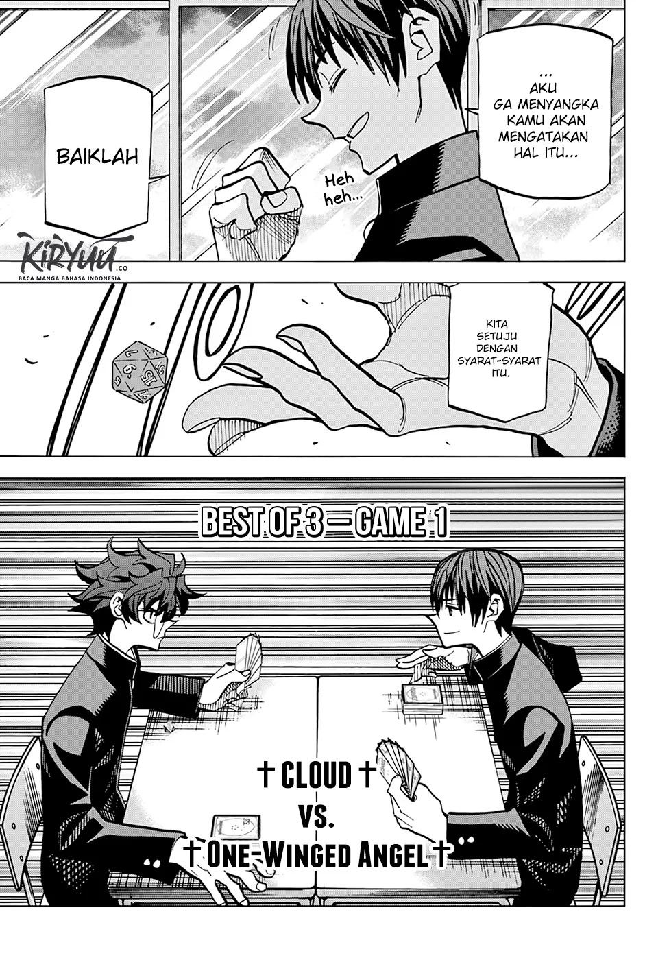 Chapter 12 - halaman 38
