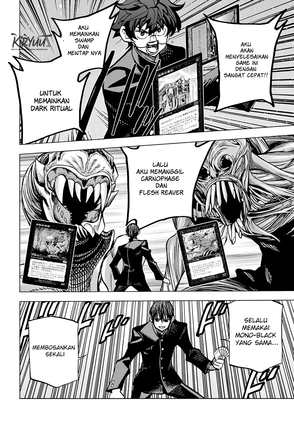 Chapter 12 - halaman 39