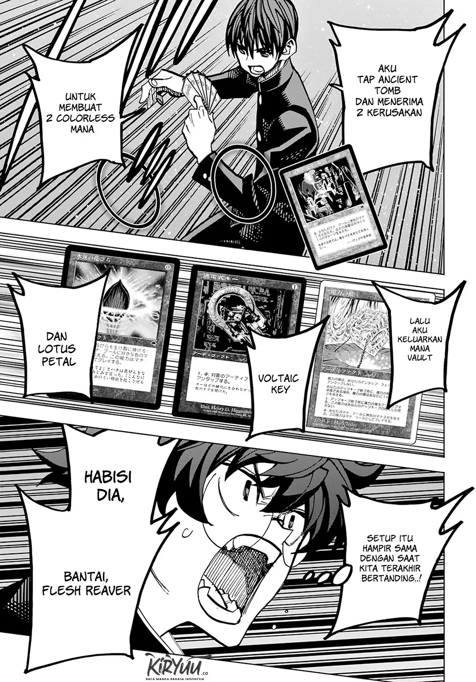 Chapter 12 - halaman 40