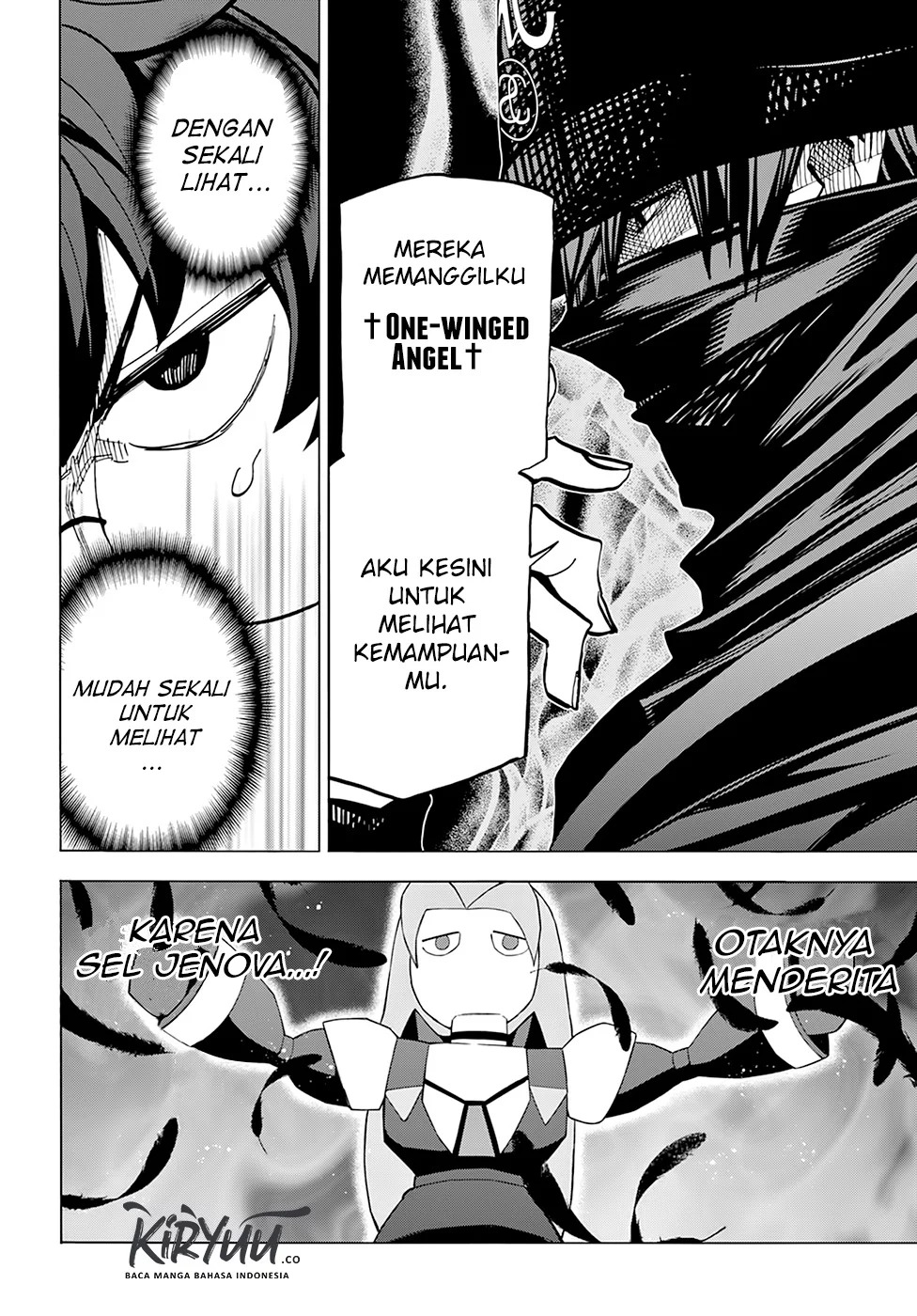 Chapter 12 - halaman 5
