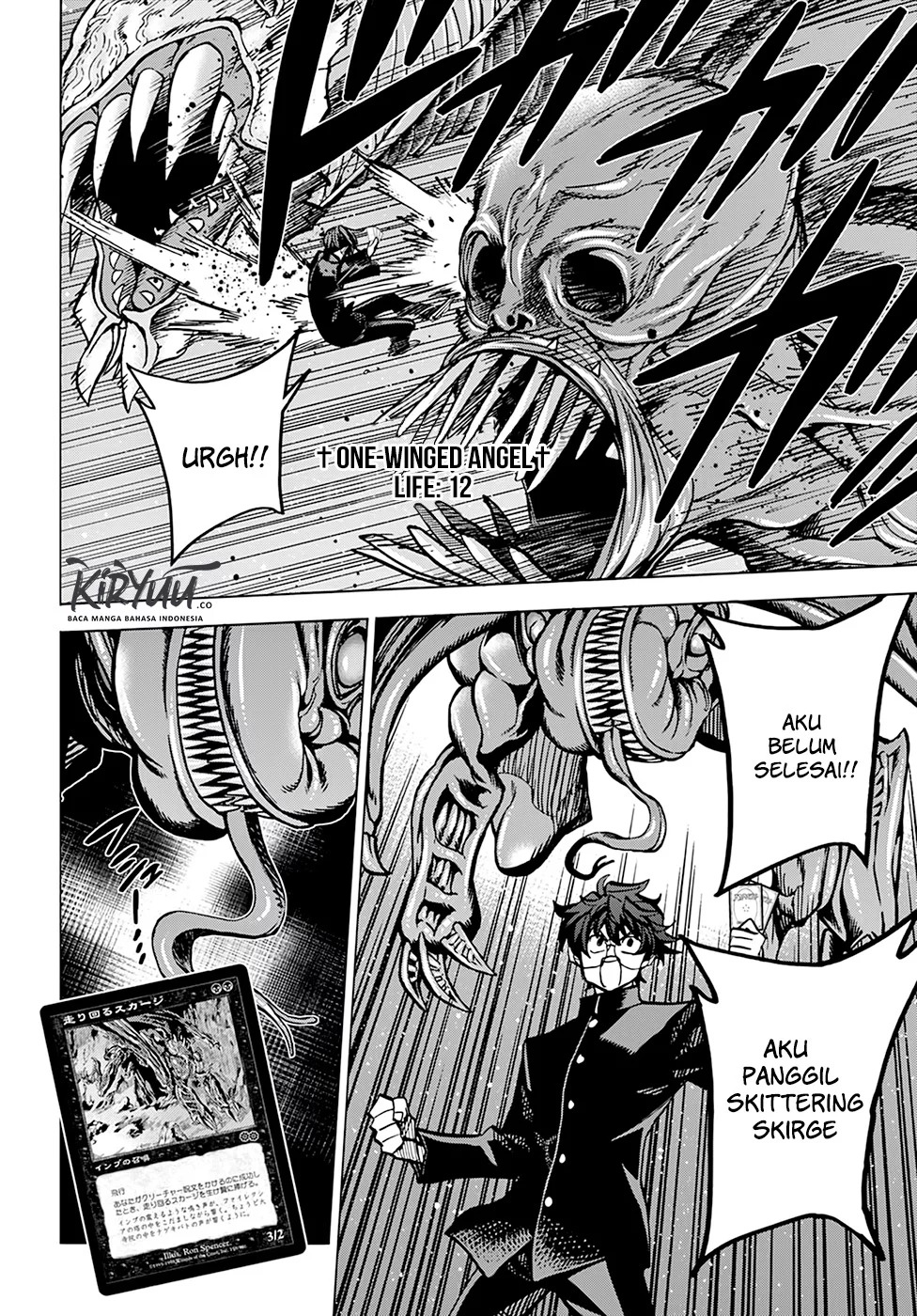Chapter 12 - halaman 41