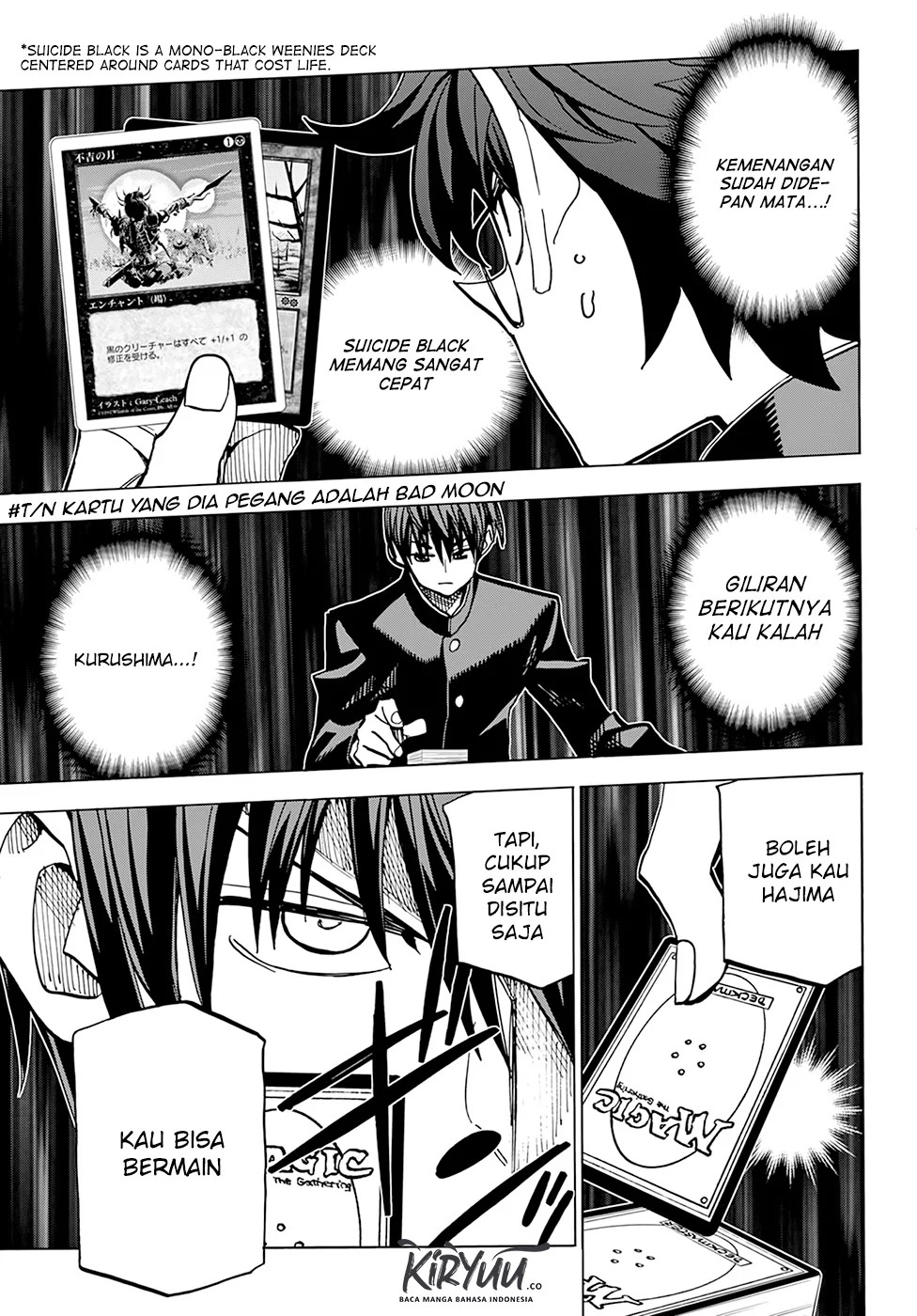 Chapter 12 - halaman 42