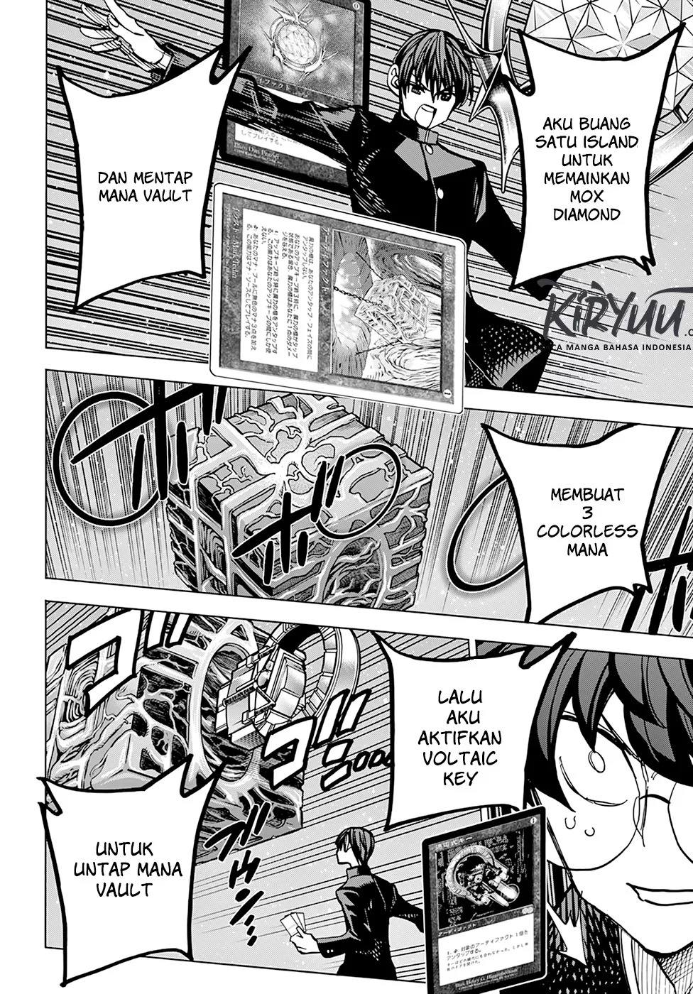 Chapter 12 - halaman 43