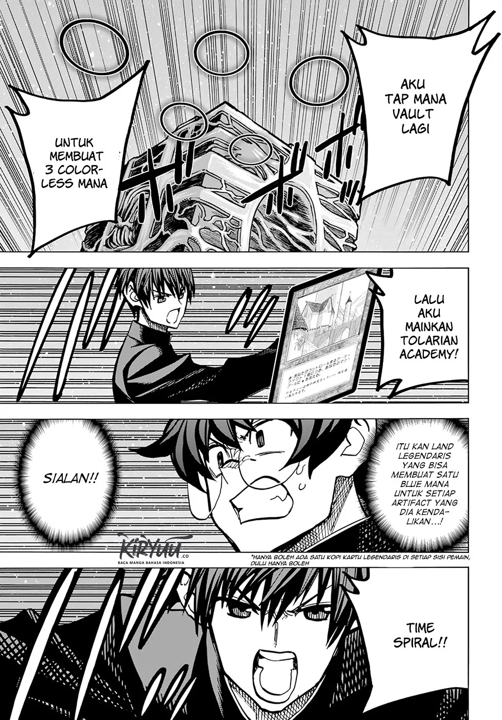 Chapter 12 - halaman 44