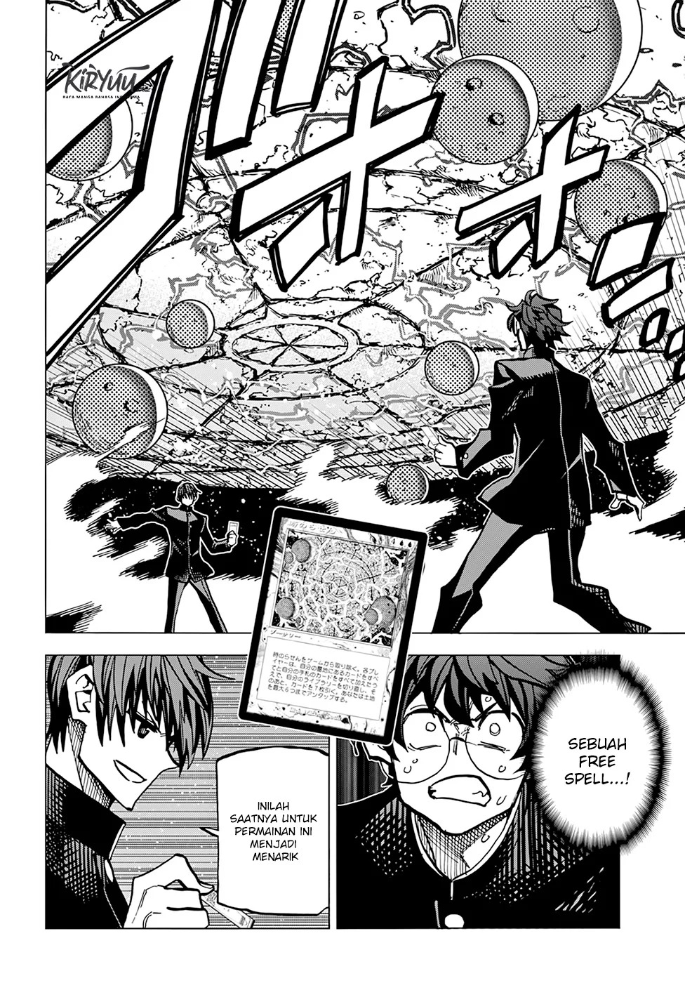 Chapter 12 - halaman 45