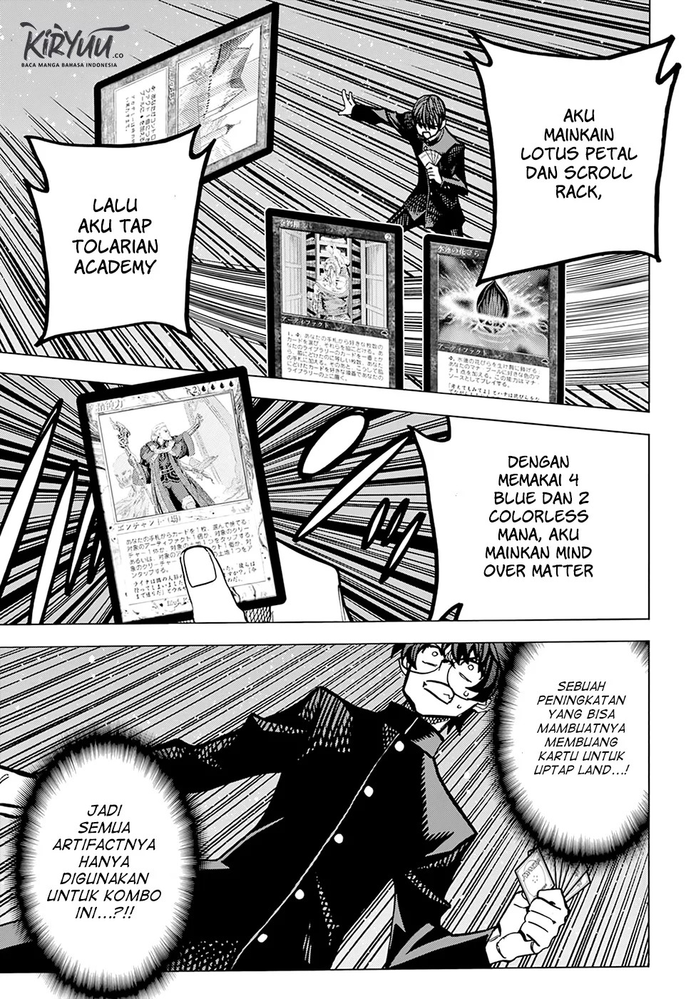Chapter 12 - halaman 46