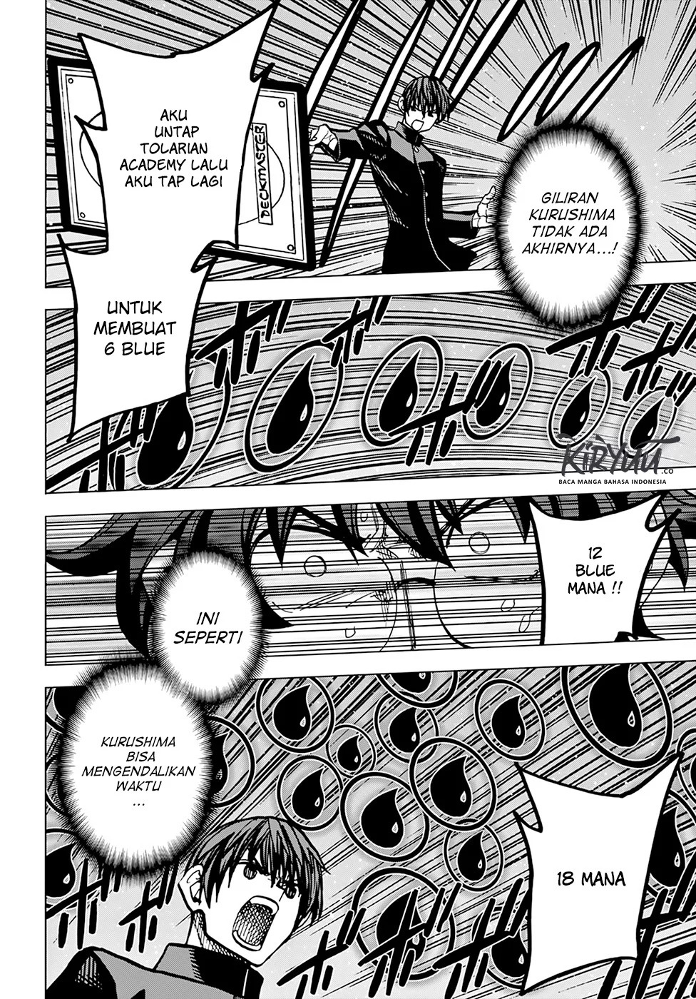 Chapter 12 - halaman 47
