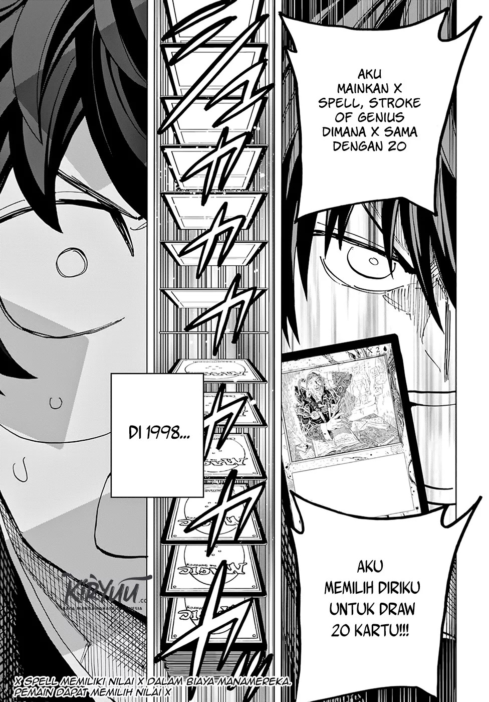 Chapter 12 - halaman 48