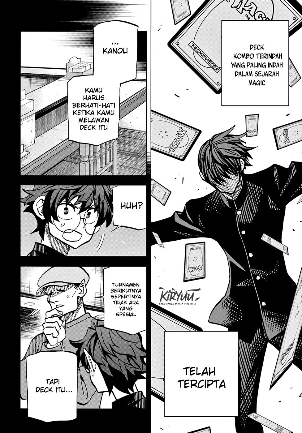Chapter 12 - halaman 49