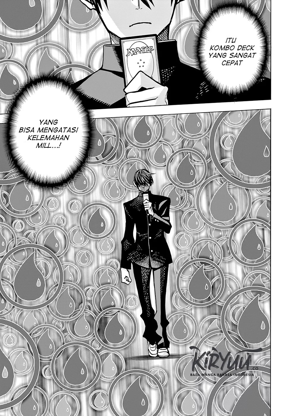 Chapter 12 - halaman 50