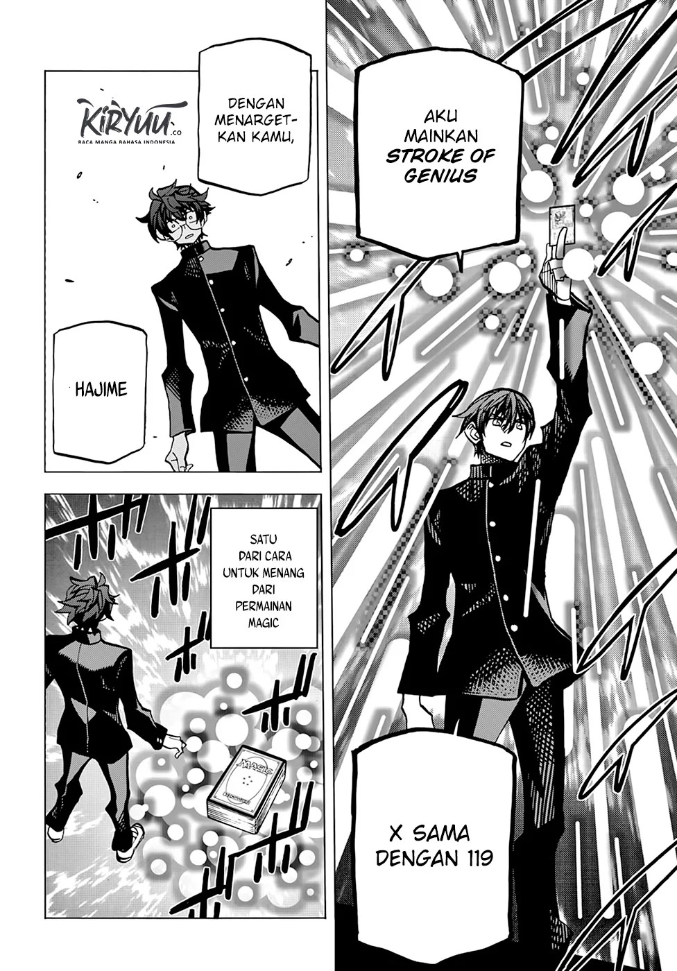 Chapter 12 - halaman 51