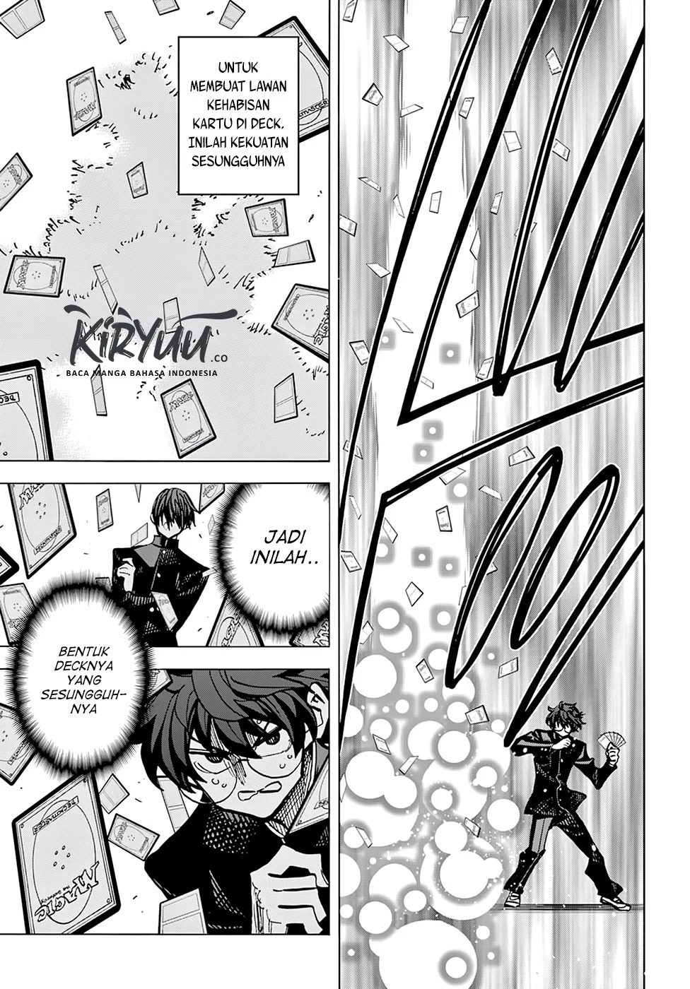 Chapter 12 - halaman 52