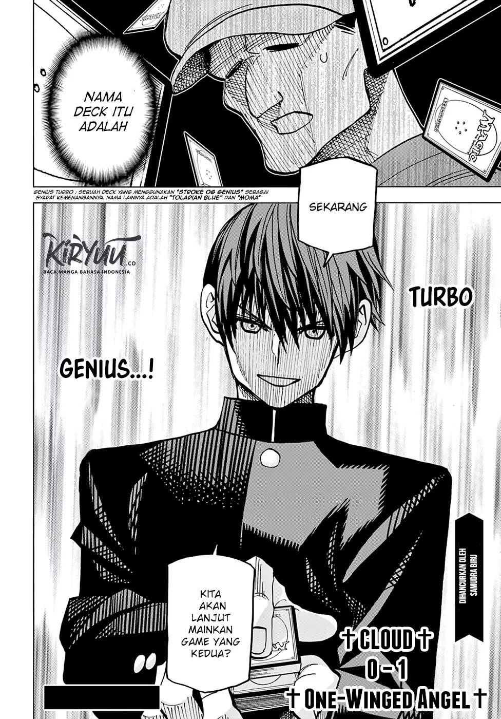 Chapter 12 - halaman 53