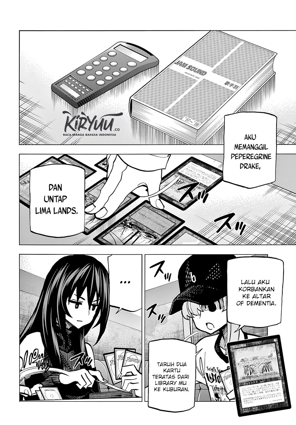 Chapter 12 - halaman 7