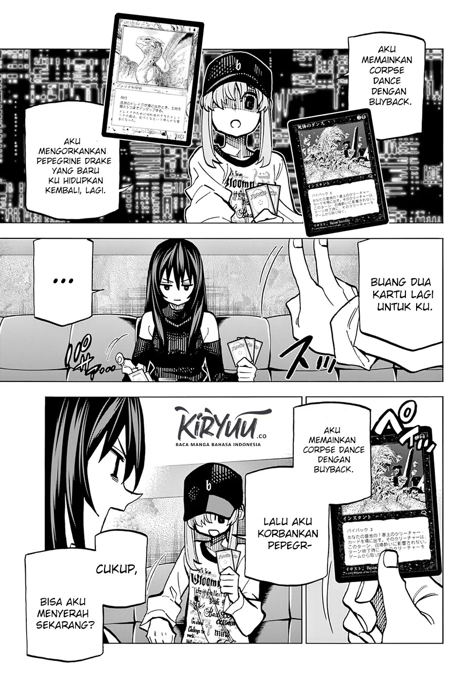 Chapter 12 - halaman 8