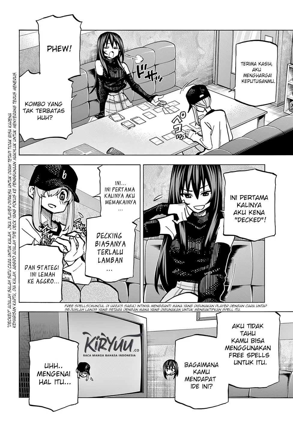 Chapter 12 - halaman 9