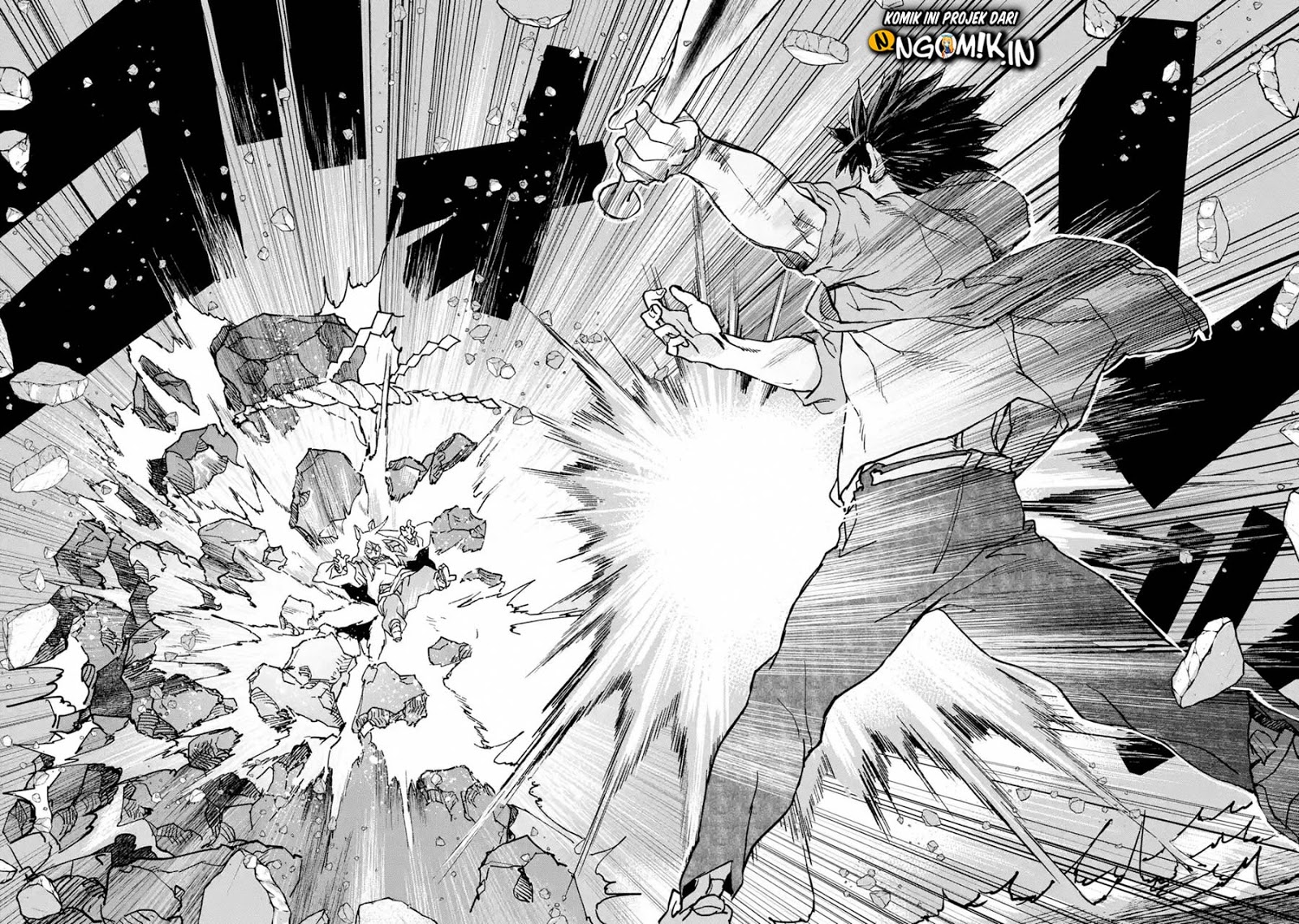 Chapter 8.6 - halaman 12