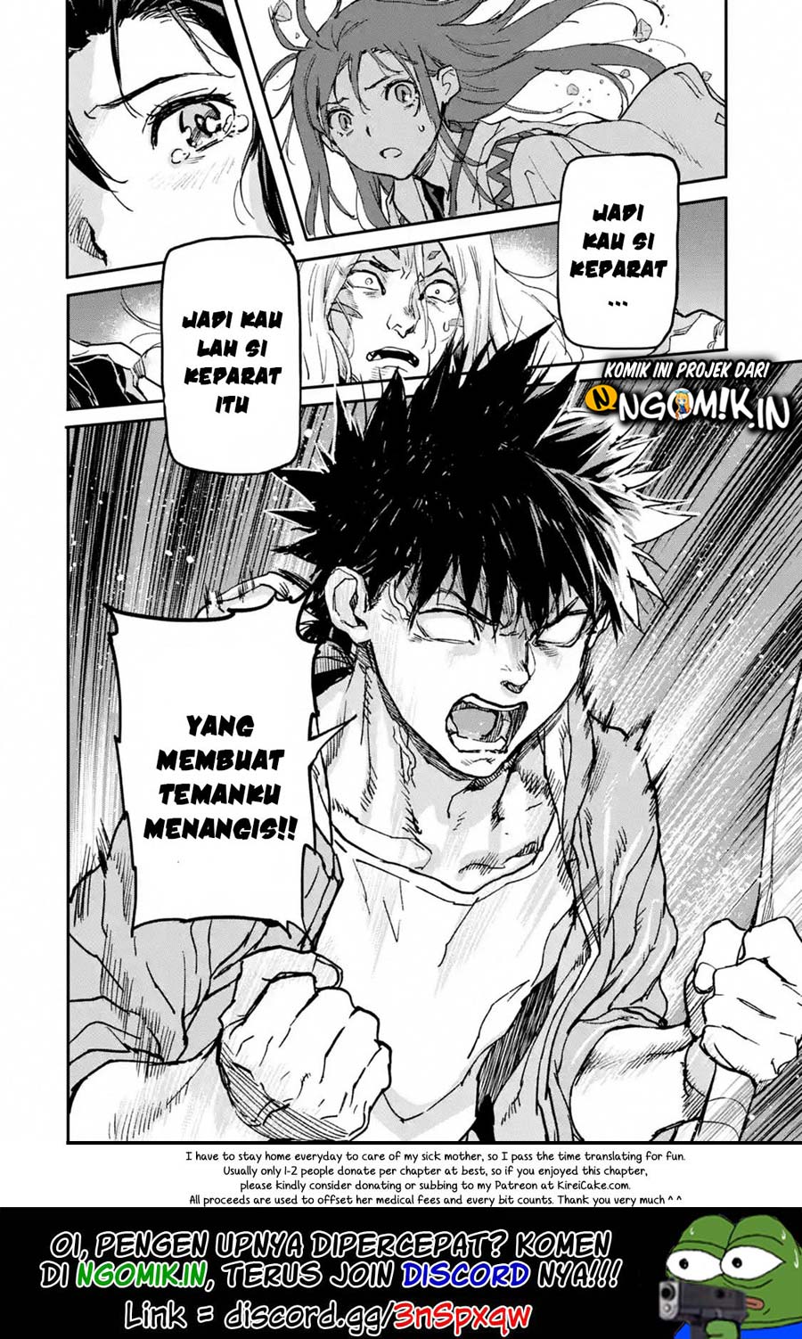 Chapter 8.6 - halaman 13