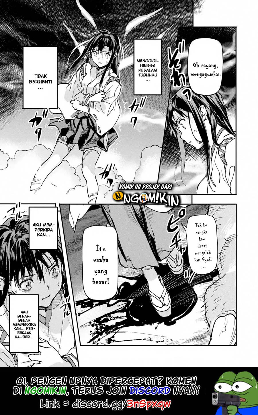 Chapter 8.6 - halaman 3