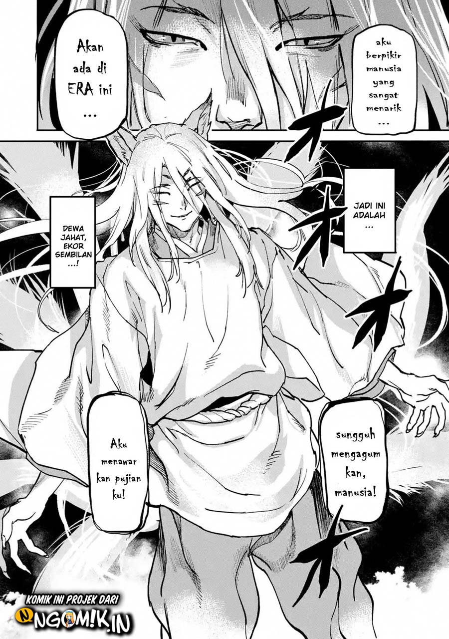 Chapter 8.6 - halaman 4