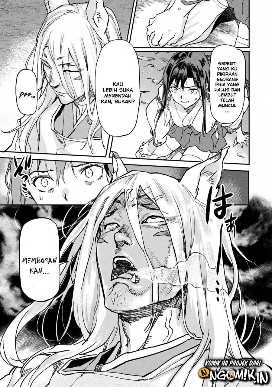 Chapter 8.6 - halaman 5