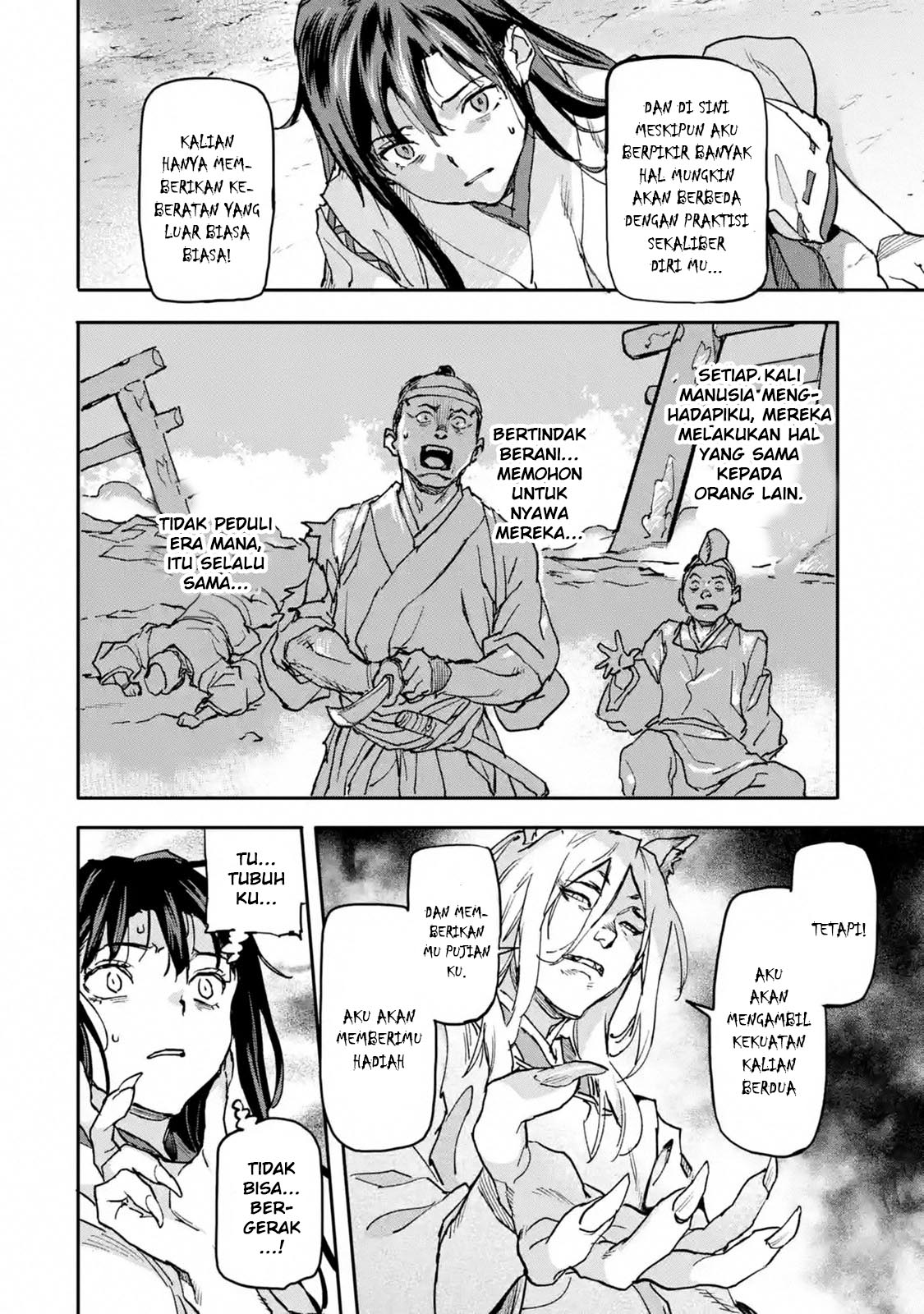 Chapter 8.6 - halaman 6