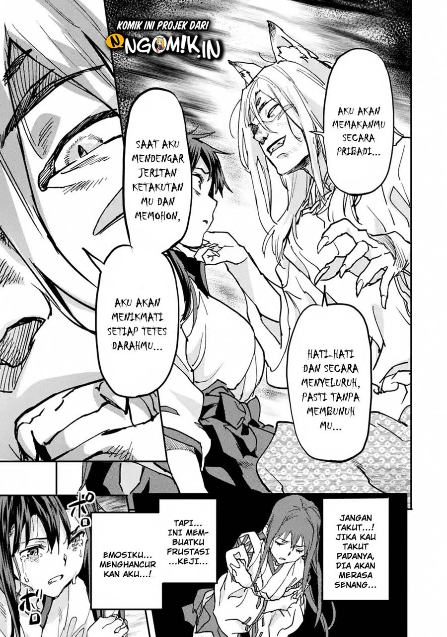 Chapter 8.6 - halaman 7