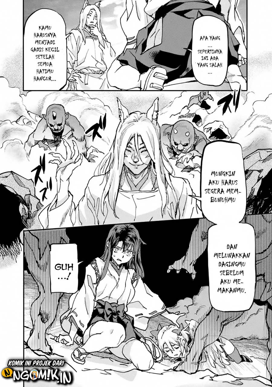 Chapter 8.6 - halaman 8