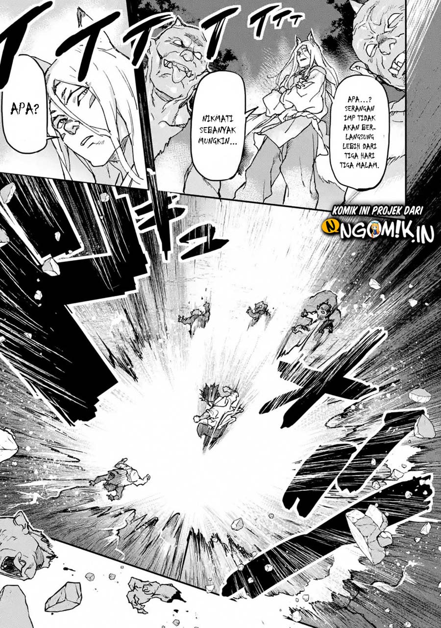 Chapter 8.6 - halaman 9